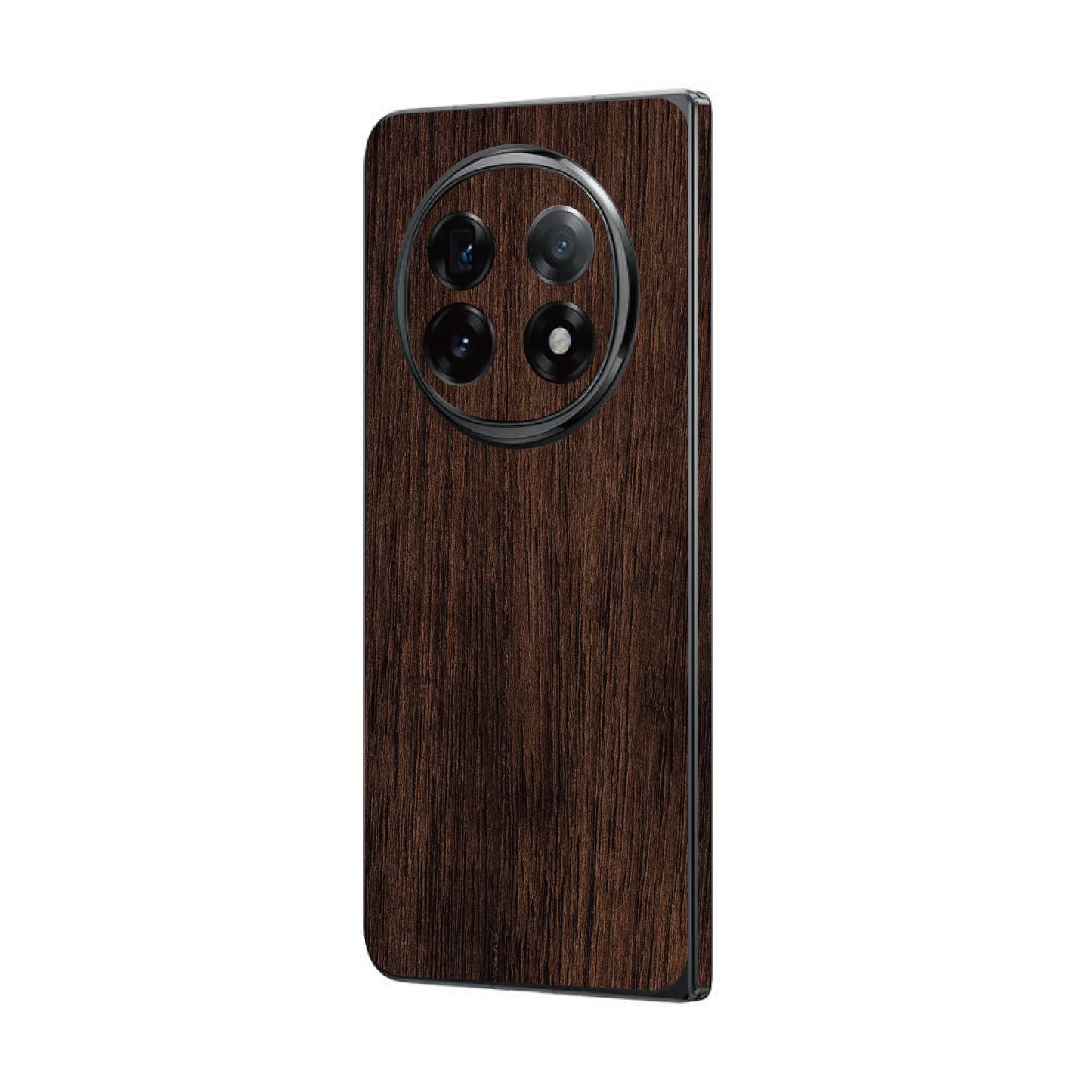 Find N5 - Walnut Wood 胡桃木