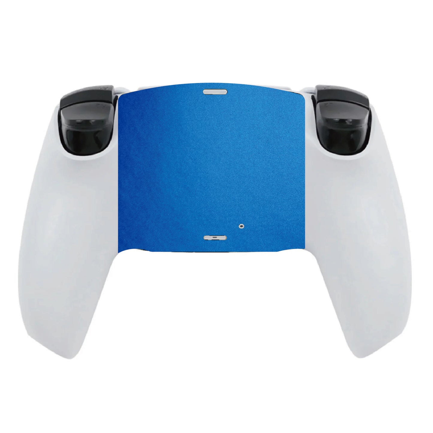 Sony DualSense - Admiral Blue 冰霧寶石藍