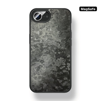 Defender Case - Ghost Metallic Black 鑄造幽靈黑