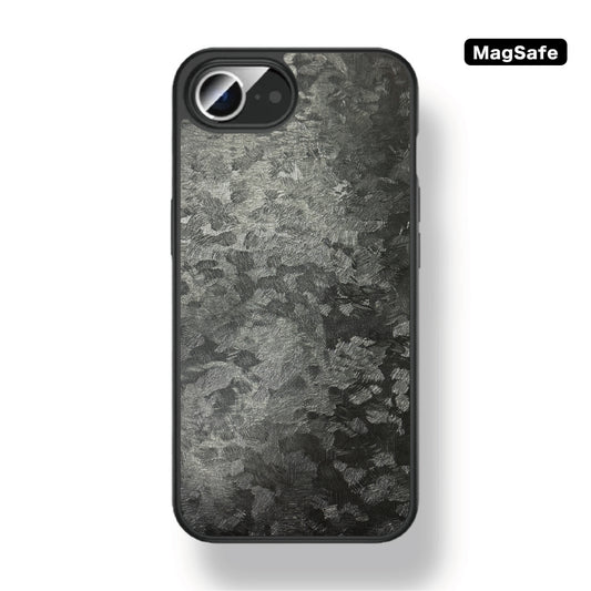 Defender Case - Ghost Metallic Black 鑄造幽靈黑