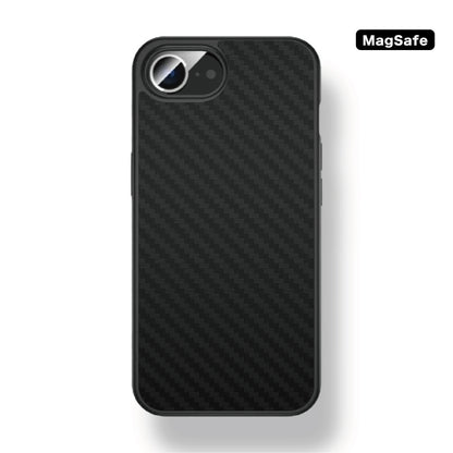 Defender Case - Carbon Fiber 鍛黑碳纖