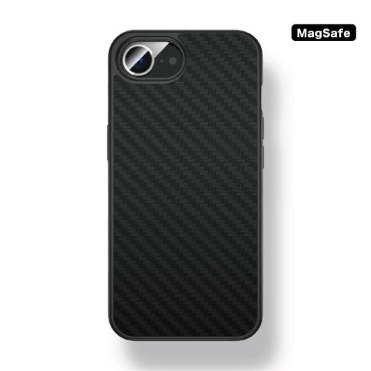 Defender Case - Carbon Fiber 鍛黑碳纖