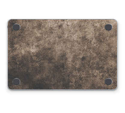Rusty Metal 金屬鐵鏽
