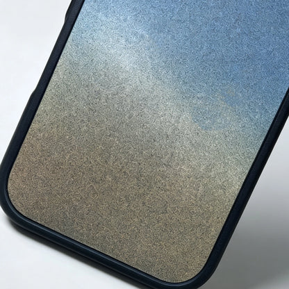 Defender Case - Volcanic Ash 火山灰
