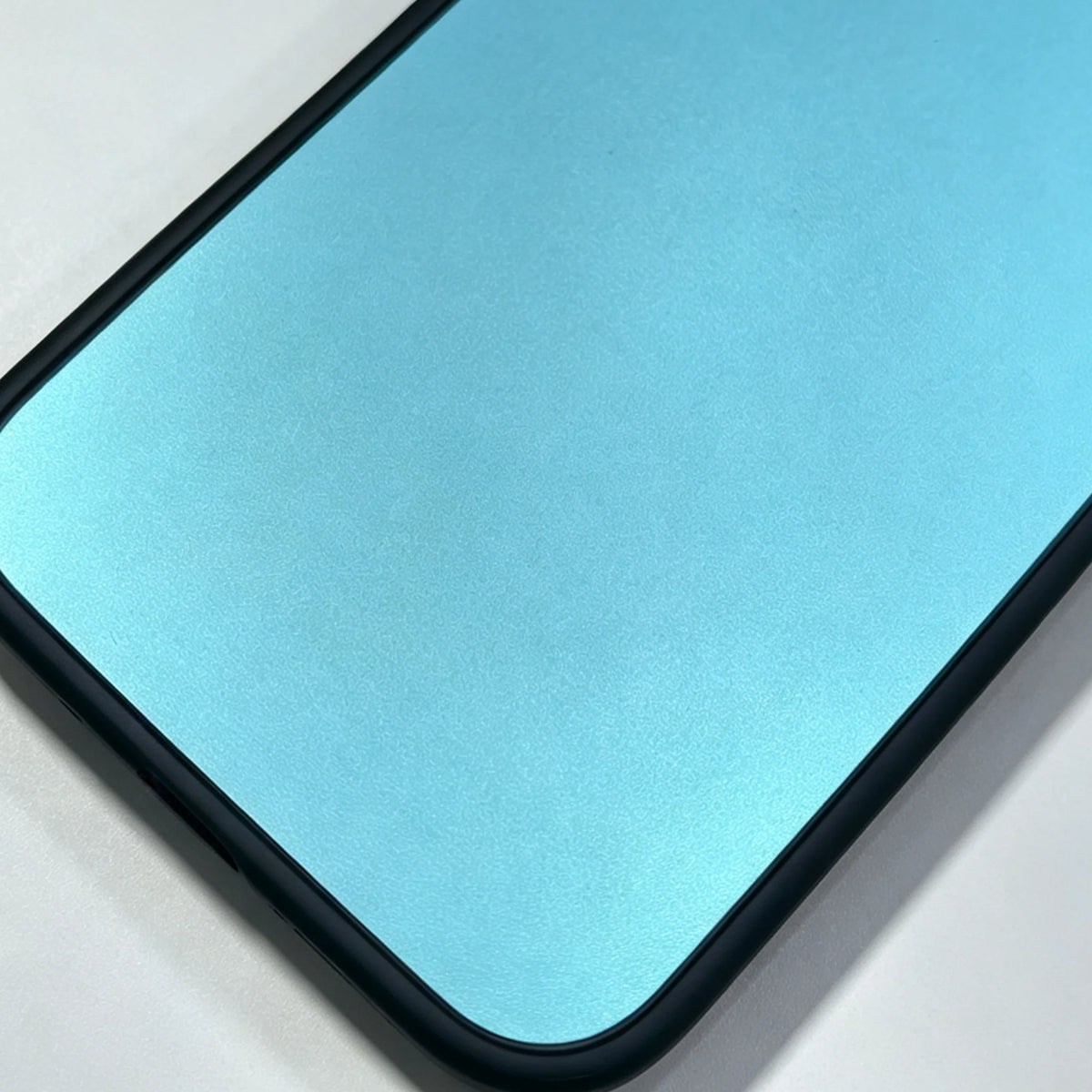 MagSafe Ice Blue冰川藍 磁吸手機殻