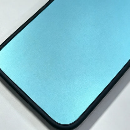 MagSafe Ice Blue冰川藍 磁吸手機殻