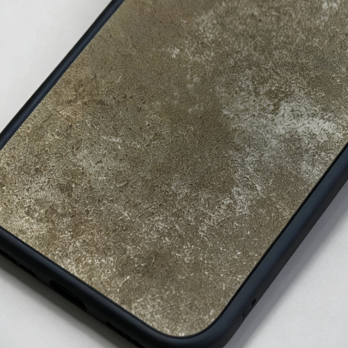 MagSafe Rusty Metal 金屬鐵鏽手機殻