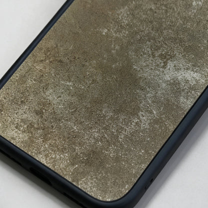 MagSafe Rusty Metal 金屬鐵鏽手機殻