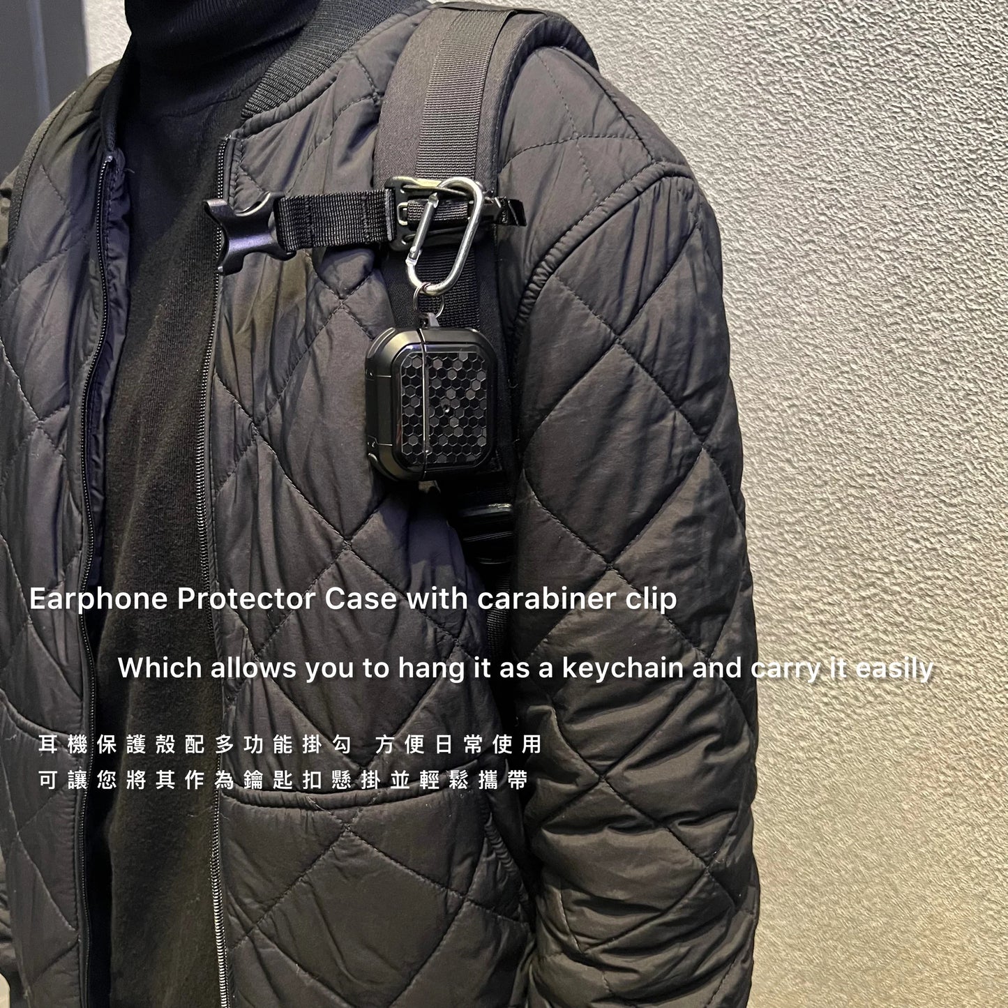 Forged Black Circuit Board 鍛黑電路圖