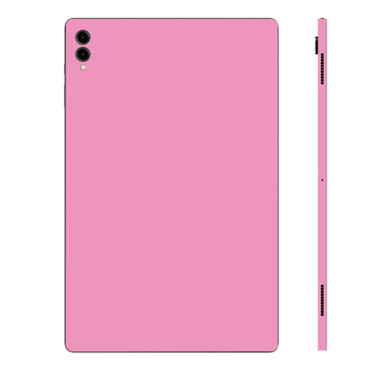 Galaxy Tab wrap film - Sakura Pink 櫻花粉紅