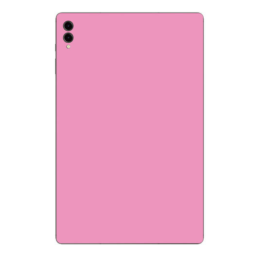 Galaxy Tab wrap film - Sakura Pink 櫻花粉紅
