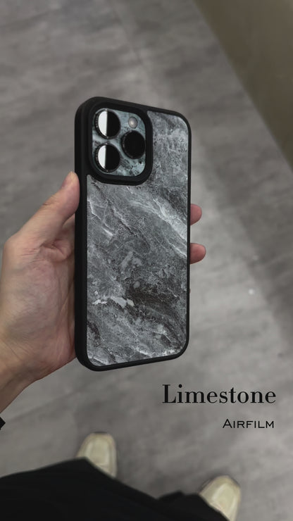 Defender Case - Limestone 石灰岩