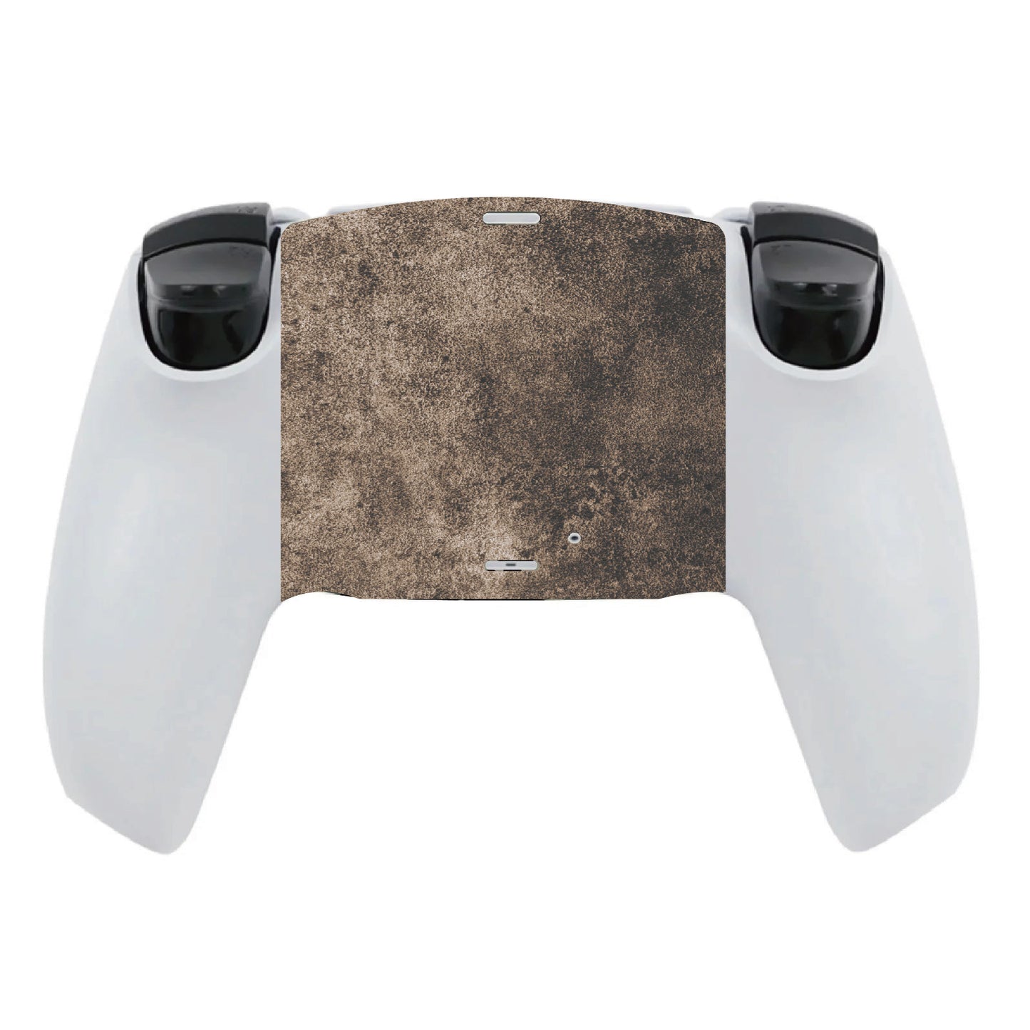 Sony DualSense - Rusty Metal 金屬鐵鏽