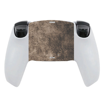 Sony DualSense - Rusty Metal 金屬鐵鏽