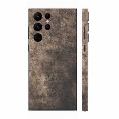 Rusty Metal 金屬鐵鏽