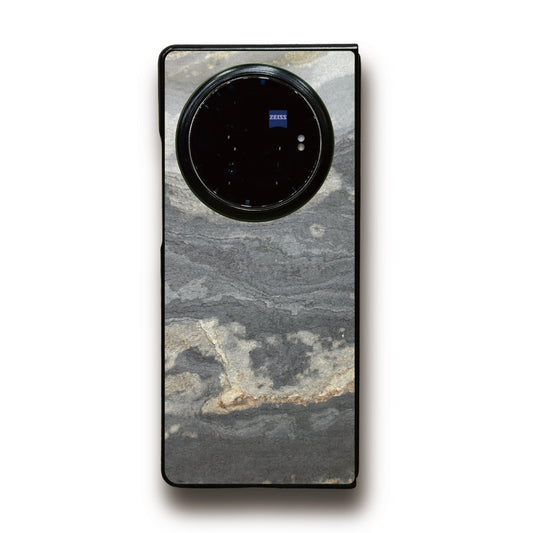 Hard Phone Shell - Natural Stone Case 天然石材殻