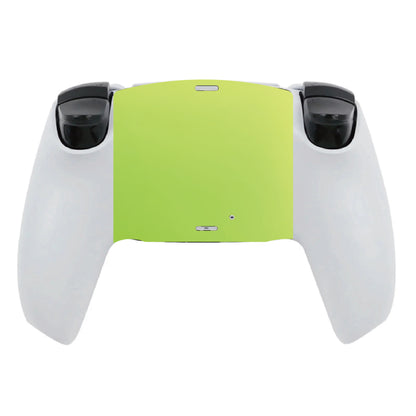 Sony DualSense - Lawn Green 螢光綠